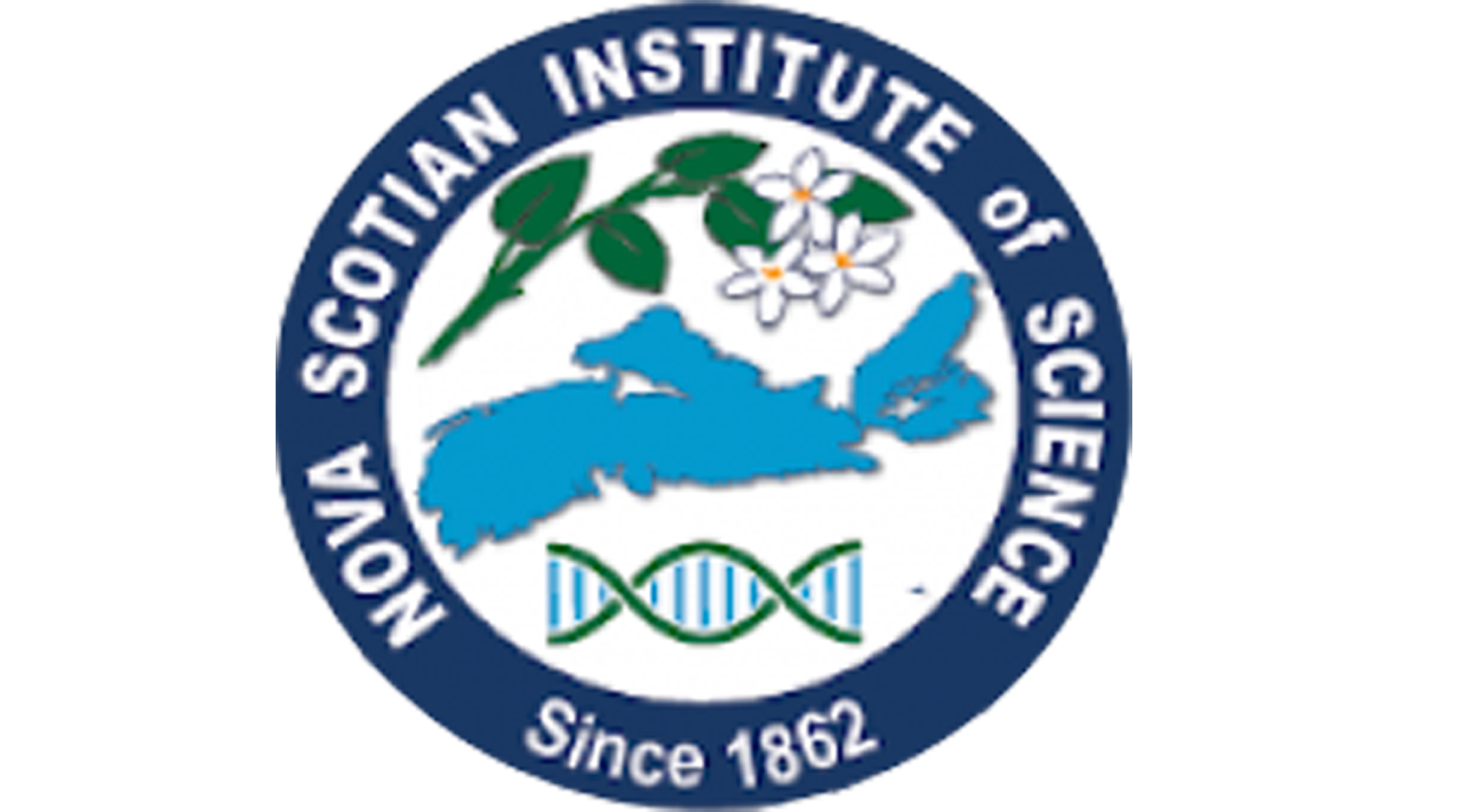 Nova Scotian Institute of Science